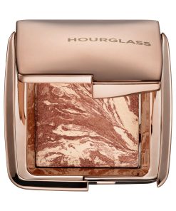 Hourglass MINI Ambient® Lighting Bronzer