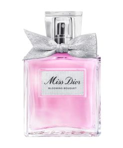 DIOR Miss Dior Blooming Bouquet 100ml