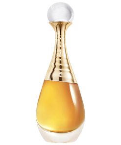 DIOR J'adore L'Or Eau de Parfum 80ml