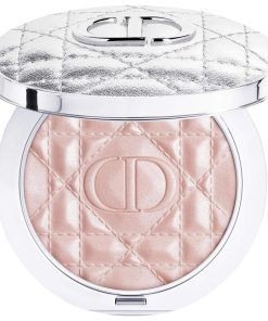 DIOR Forever Glow Luminizer Highlighter