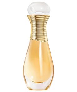 DIOR J'adore Eau de Parfum 20ml
