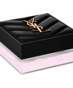 Yves Saint Laurent YSL All Hours Hyper Blur Loose Setting Powder