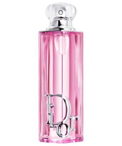 DIOR Dior Eau de Parfum 50ml