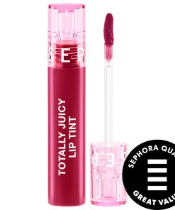SEPHORA COLLECTION Totally Juicy Lip Tint