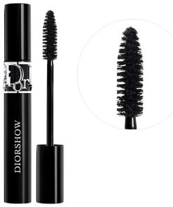 DIOR Diorshow 24h Buildable Volume Mascara