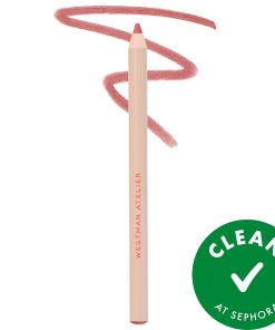 Westman Atelier  Lip Shape Defining Lip Liner