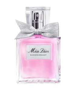 DIOR Miss Dior Blooming Bouquet 50ml