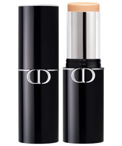 DIOR Forever Skin Cream Contour Sculpting Face Stick