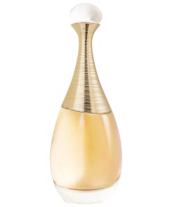 DIOR J'adore Eau de Parfum 100ml