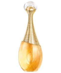 DIOR J'adore L'Or Eau de Parfum 50ml