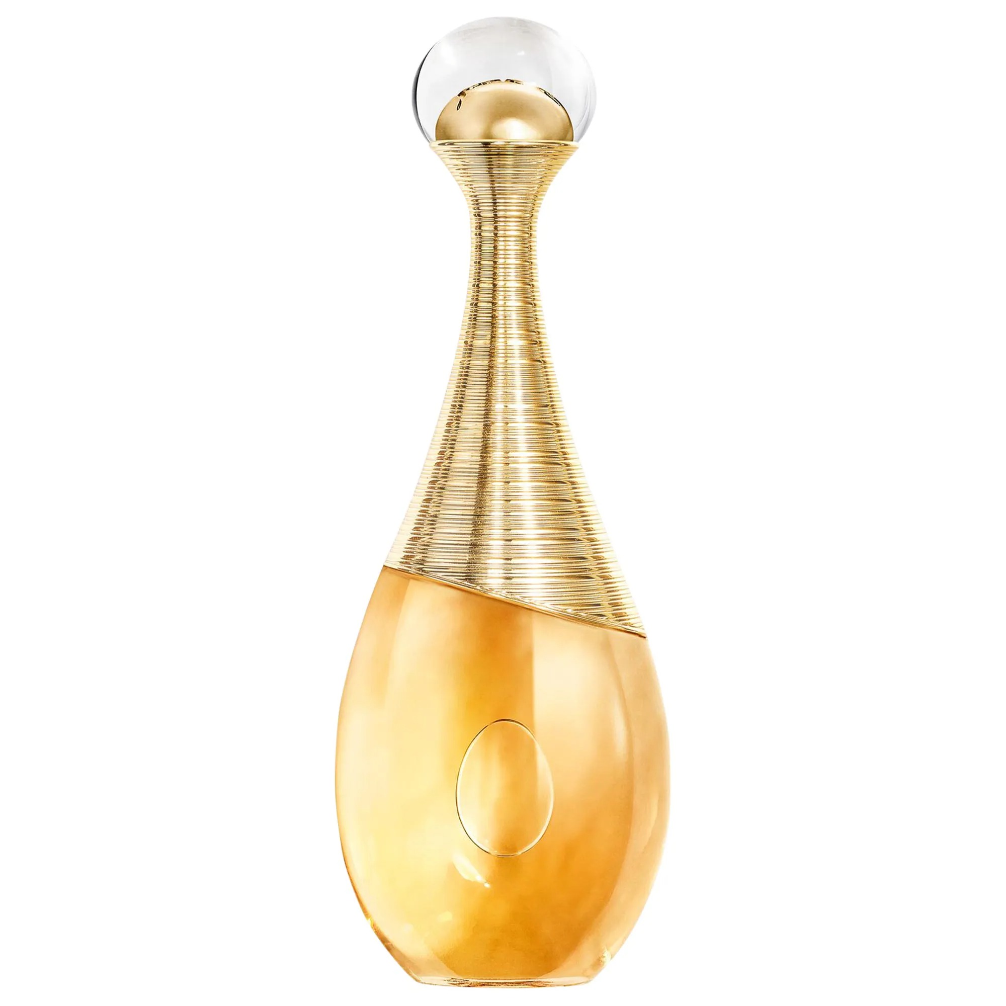 DIOR J'adore L'Or Eau de Parfum 50ml