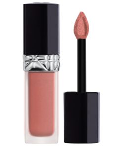 DIOR Rouge Dior Forever Liquid Transfer-Proof Lipstick