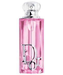 DIOR Dior Eau de Parfum