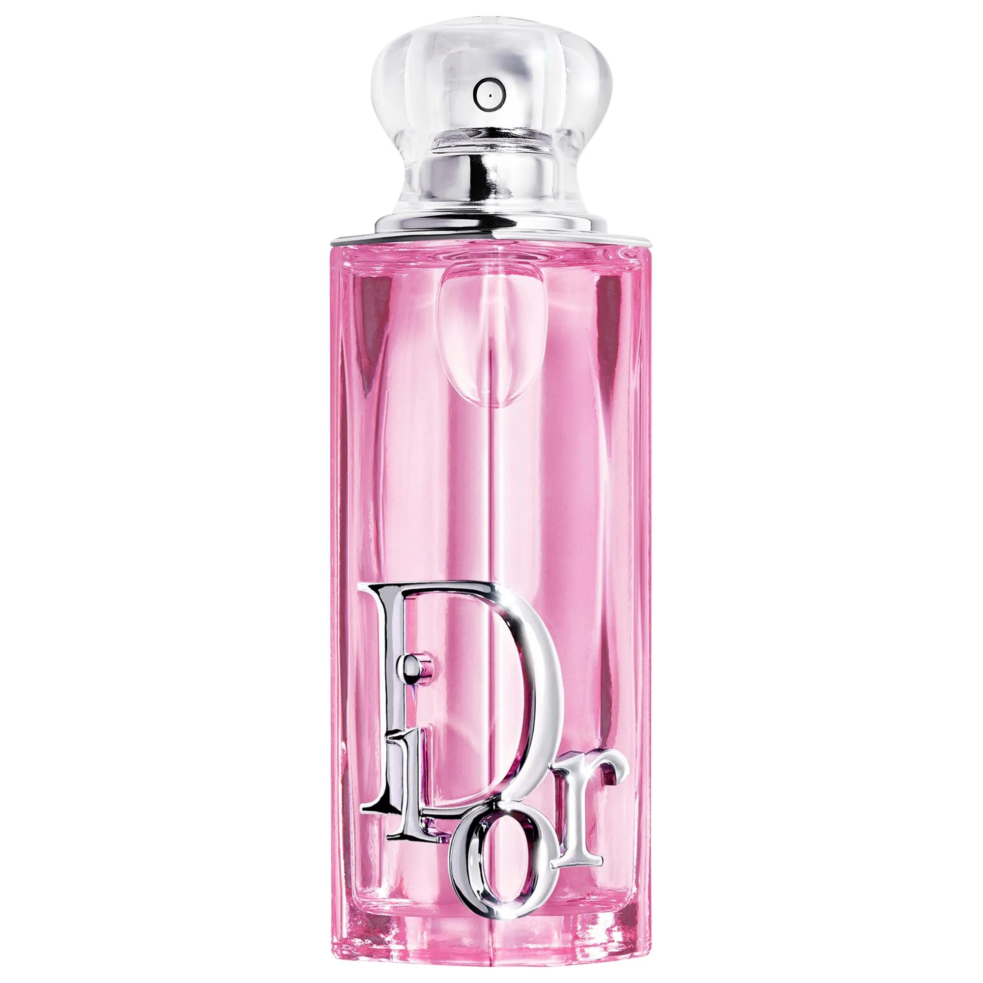 DIOR Dior Eau de Parfum