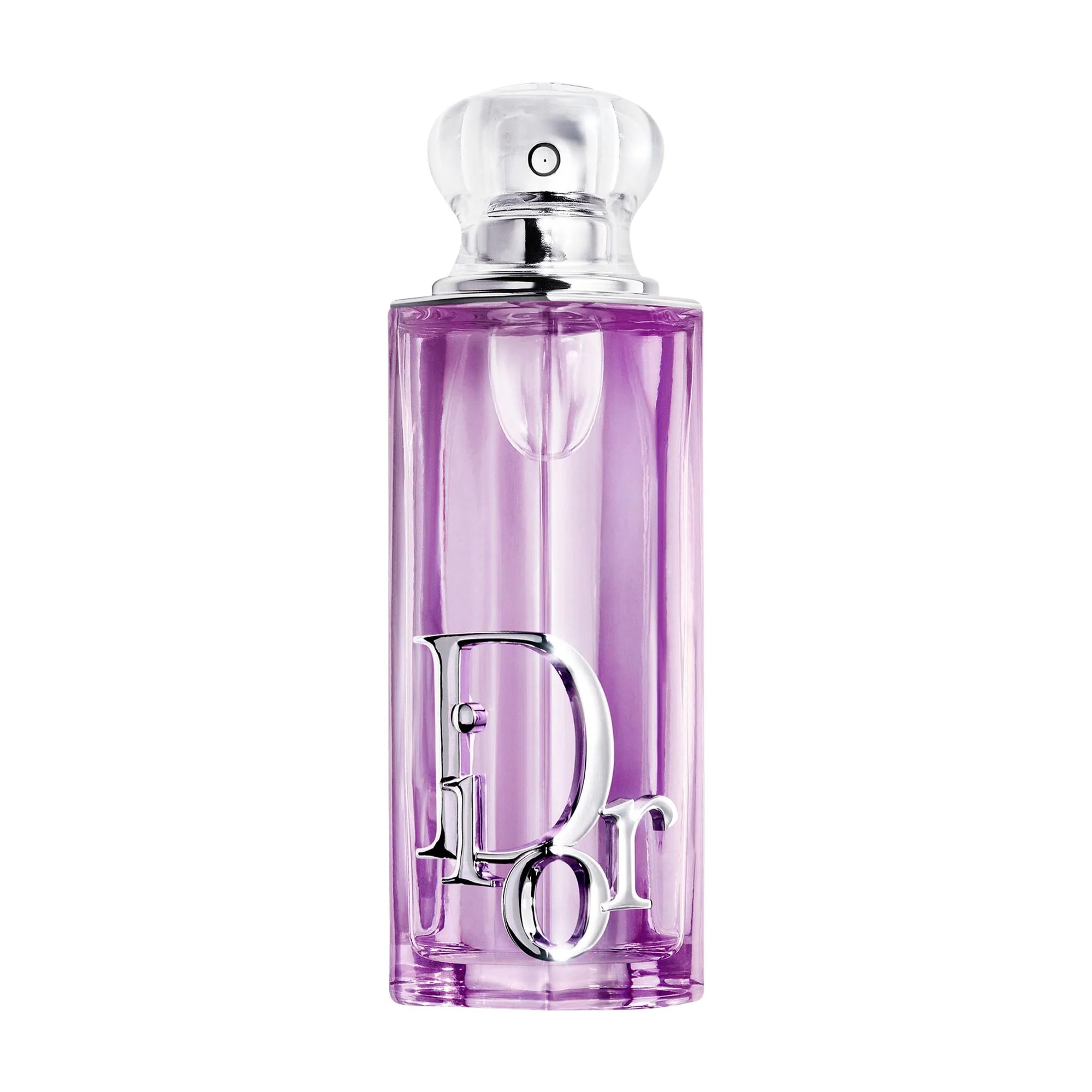 DIOR Dior Eau de Parfum - Image 3