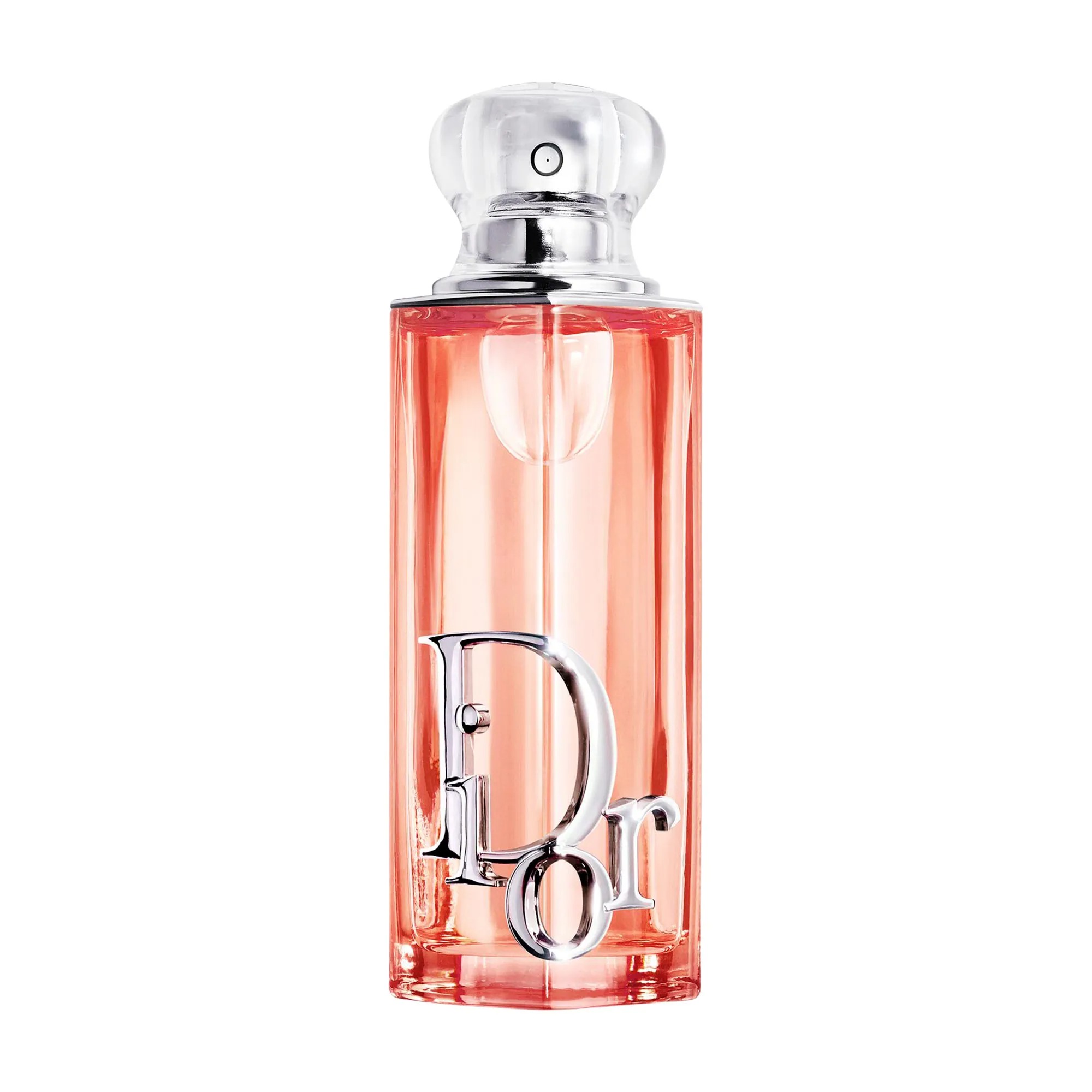 DIOR Dior Eau de Parfum - Image 2