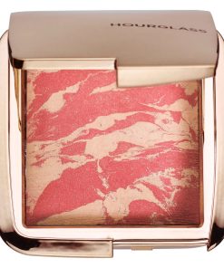 Hourglass  Ambient Lighting Blush Collection