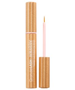 Grande Cosmetics GrandeLASH - Sensitive Peptide Lash Enhancing Serum 4ml