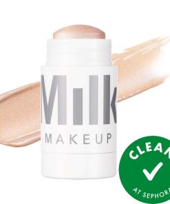MILK MAKEUP Dewy Cream Highlighter Stick