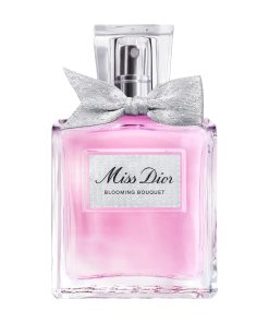 DIOR Miss Dior Blooming Bouquet 30ml