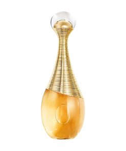 DIOR J'adore L'Or Eau de Parfum 35ml