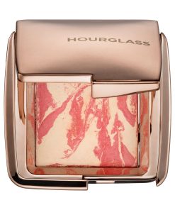 Hourglass MINI Ambient Lighting Blush Collection