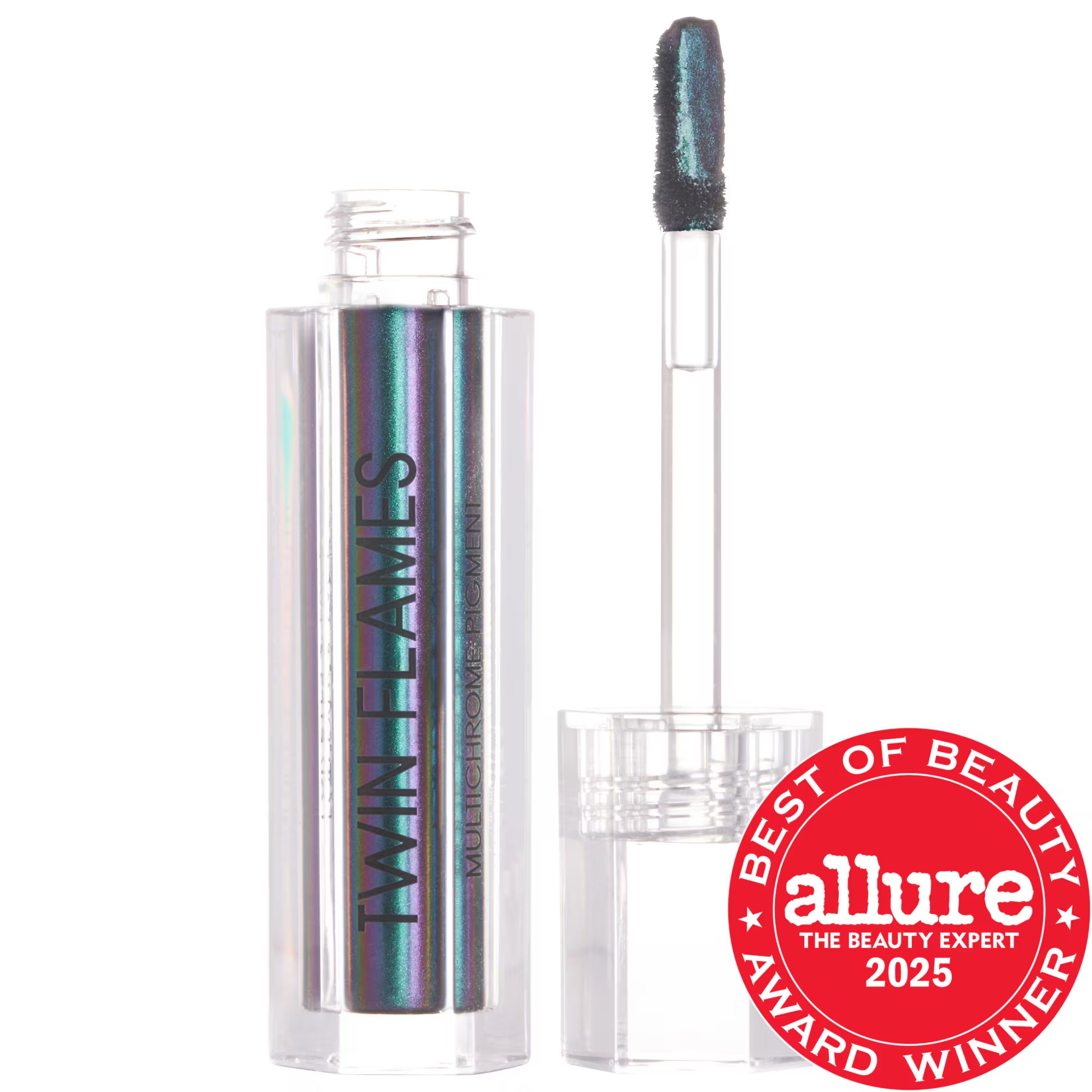 Danessa Myricks Beauty Twin Flames Liquid Eyeshadow - Image 9