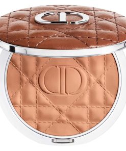 DIOR Forever Nude Jumbo Bronzer