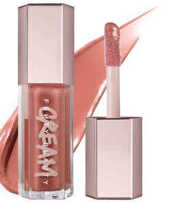 Fenty Beauty by Rihanna  Gloss Bomb Cream Color Drip Lip Cream