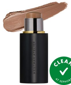 Westman Atelier Face Trace Cream Contour Stick