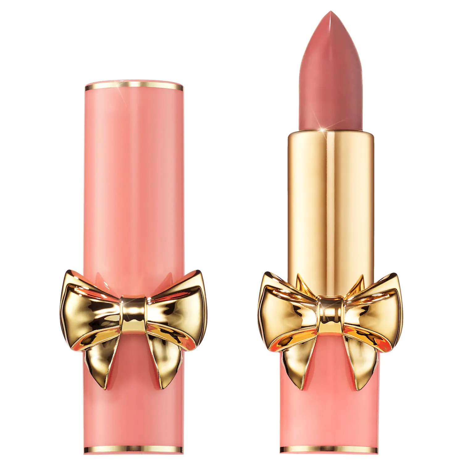 PAT McGRATH LABS SatinAllure™ Lipstick - Image 9