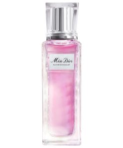 DIOR Miss Dior Blooming Bouque 20ml