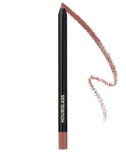 Hourglass  Shape & Sculpt Lip Liner