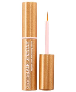 Grande Cosmetics GrandeLASH - Sensitive Peptide Lash Enhancing Serum 2ml