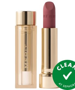 MERIT Signature Lip Lightweight Lip Blush