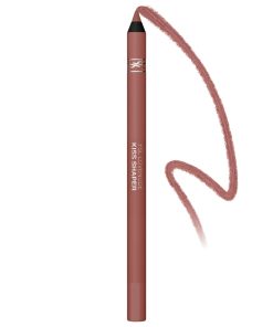Yves Saint Laurent Kiss Shaper Long-Lasting Sculpting Lip Liner