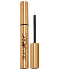 Grande Cosmetics GrandeBROW Brow Enhancing Serum (4 meses)