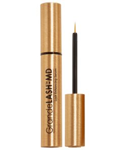 Grande Cosmetics GrandeLASH - MD Lash Enhancing Serum 2ml