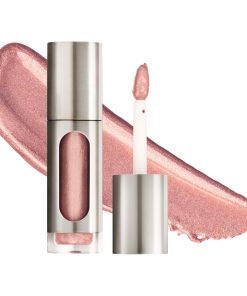 Danessa Myricks Beauty  Vision Flush Glow - Hyper Radiant Liquid Highlighter