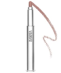 ISAMAYA Sculpting Stick- Precision Cream Contour Stick with Ceramides
