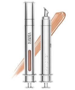 ISAMAYA 5 Point Lift Illuminator