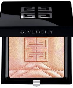 Givenchy Prisme Libre Strobing & Illuminating Highlighter Powder