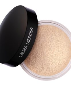 Laura Mercier  Translucent Loose Longwear Setting Powder