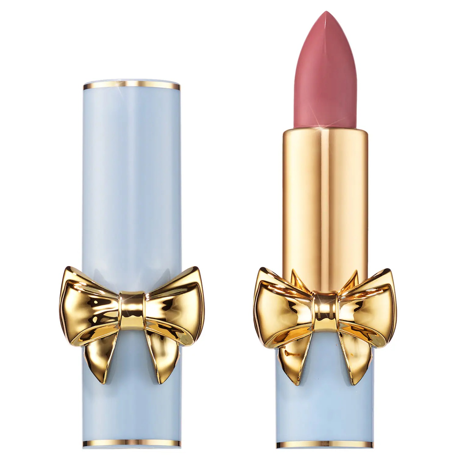 PAT McGRATH LABS SatinAllure™ Lipstick - Image 8