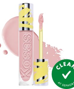 Kosas  Revealer Extra Bright Serum-Powered Color Correctors for Dark Circles