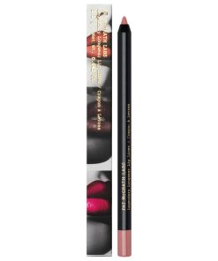 PAT McGRATH LABS  Legendary Longwear Lip Pencil