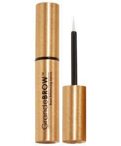 Grande Cosmetics GrandeBROW Brow Enhancing Serum (8 semanas)