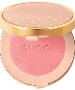 Gucci Luminous Matte Powder Blush