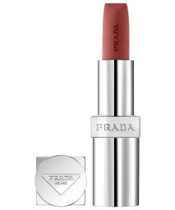 Prada Prada Monochrome Soft Matte Blur Lipstick