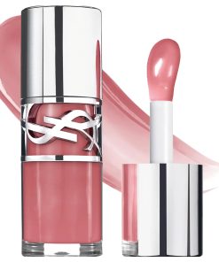 Yves Saint Laurent YSL Loveshine Plumping Lip Oil Gloss